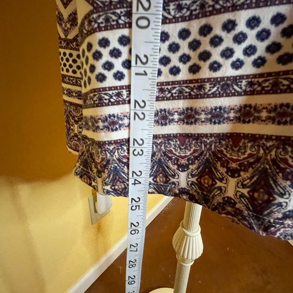 Dress - Picture 5 of 5